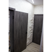 standard loft 2